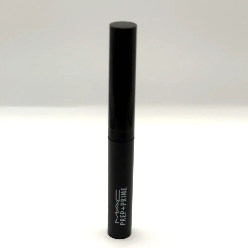 MAC Prep + Prime Lip Primer Base